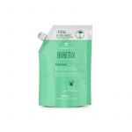 Biretix Cleanser Gel Limpeza Purificante Recarga 400ml