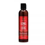 As I Am Long & Luxe Groyogurt Leave In Conditioner 237ml