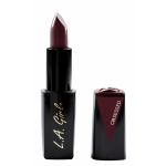 L.A. Girl Lip Attraction Lipstick Tom Obsessed 3,2g