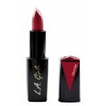 L.A. Girl Lip Attraction Lipstick Tom On Fire 3,2g