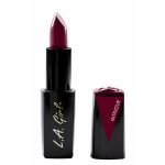 L.A. Girl Lip Attraction Lipstick Tom Intrigue 3,2g