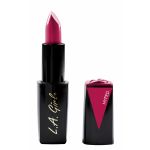 L.A. Girl Lip Attraction Lipstick Tom Hyped 3,2g