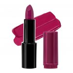 L.A. Girl Pretty & Plump Lipstick Tom Surge 3.2g