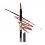 L.A. Girl Ultimate Intense Lip Liner Keep it Spicy 0.35g