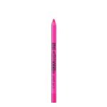 L.A. Girl Shockwave Neon Lip Liner Pop Pink 1,2g
