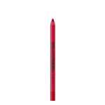 L.A. Girl Shockwave Neon Lip Liner Fiery Red 1,2g