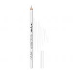 L.A. Girl Hold It In Reverse Anti-Feathering Lipliner 1.49g