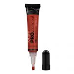 L.A. Girl HD PRO Conceal Reddish 8g