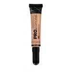 L.A. Girl HD PRO Conceal Pure Beige 8g