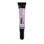 L.A. Girl HD PRO Conceal Lavender 8g