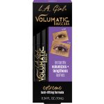 L.A. Girl Volumatic Mascara Volumatic Purple 10ml