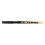L.A. Girl Ultimate Intense Stay Eyeliner Super Bright 0.35g