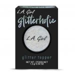 L.A. Girl Glitterholic Glitter Topper Holo-Glam 1.2g