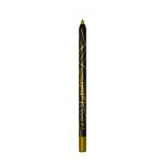 L.A. Girl Glide Eyeliner Pencil Goldmine 1.2g
