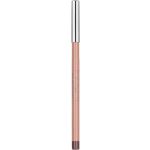 NAM Cosmetics Latex Lip Liner Soft Touch