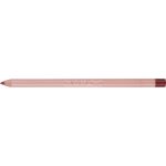 NAM Cosmetics Iconic Matte Lips Pencil 10 0.7g