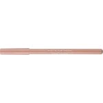NAM Cosmetics Epic Lip Liner 06 Cotton Candy 1.2g