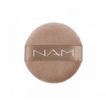 NAM Cosmetics Smart Powder Puff