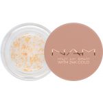 NAM Cosmetics Rich Lip Balm With 24K Gold 3.5g