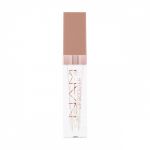 NAM Cosmetics Magnyifying Topper Lip Booster 6ml