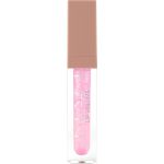 NAM Cosmetics Lip Gloss Lip Volume 02 Aurora Pink 4.2g