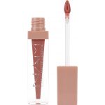 NAM Cosmetics Iconic Matte Lipstick 09 3.5ml