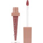 NAM Cosmetics Iconic Matte Lipstick 05 3.5ml