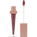 NAM Cosmetics Iconic Matte Lipstick 04 3.5ml