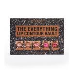 Makeup Revolution The Everything Lip Contour Coffret