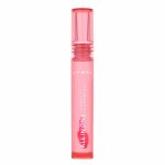 Lamel All in One Lip Tinted Plumping Oil 402