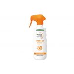 Protetor Solar Garnier Ambre Solaire Spray Hydra24h Protect SPF30 270ml