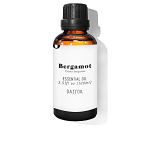 Daffoil Aceite Esencial Bergamota 100ml