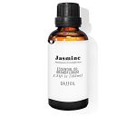 Daffoil Aceite Esencial Jazmín 100ml