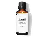 Daffoil Cypress Essential Oil 50ml