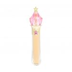 Jeffree Star Cosmetics Magic Star(tm) Concealer Corretor Duradouro Tom C15.5 3,4 ml