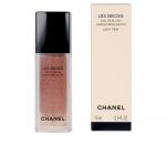 Chanel Les Beiges Water-fresh Blush Blush Líquido com Doseador Tom Light Pink 15ml