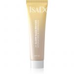 Isadora Glow Face Primer Hydrating & Luminous Base de Maquilhagem para Iluminação e Hidratação Spf 50 30ml