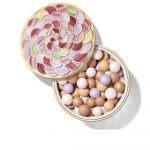 Guerlain Météorites Light Revealing Pearls of Powder Pérolas Coloridas para Rosto Tom 02 Cool / Rosé 20 g