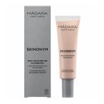 Mádara Skinonym Semi-matte Peptide Base Duradoura com Peptídeos Tom Rose Ivory 30 30ml