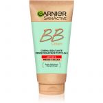 Garnier Skin Active Bb Cream Bb Creme Contra Envelhecimento da Pele Tom Medio-chiara 50ml