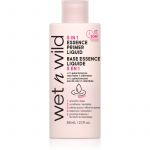 Wet N Wild 5-in-1 Essence Base Liquida Subjacente 5 em 1 65 ml