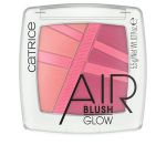 Catrice Airblush Glow Blush Iluminador Tom 5,5 g
