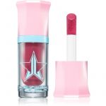 Jeffree Star Cosmetics Magic Candy Liquid Blush Blush Líquido Tom Candy Petals 10 g