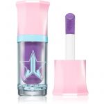 Jeffree Star Cosmetics Magic Candy Liquid Blush Blush Líquido Tom Lavender Fame 10 g