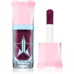 Jeffree Star Cosmetics Magic Candy Liquid Blush Blush Líquido Tom Delicious Diva 10 g