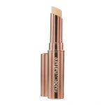 Nude By Nature Flawless Corretor Duradouro Tom 06 Natural Beige 2,5 g
