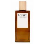 Loewe Man Eau de Toilette 100ml (Original)