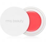 Rms Beauty Lip2cheek Blush Cremoso Tom Smile 4,82 g