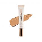 Nude By Nature Perfecting Corretor Líquido Tom 05 Sand 5,9 ml