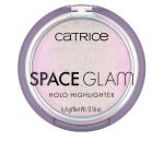 Catrice Space Glam Pó Iluminador 4,6 g